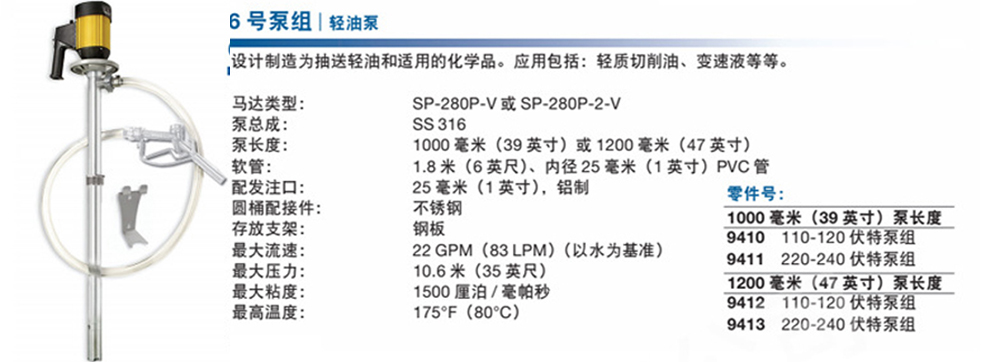 美國斯坦德插桶泵-SP-PP-47油桶泵-桶裝手提泵電動手提泵_07_03.jpg